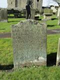 image of grave number 927140